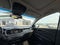 2019 Kia Sorento EX Sport