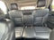 2019 Kia Sorento EX Sport