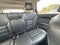 2019 Kia Sorento EX Sport
