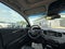 2019 Kia Sorento EX Sport