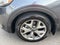 2019 Kia Sorento EX Sport