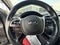2019 Kia Sorento EX Sport