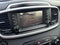 2019 Kia Sorento EX Sport