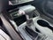 2019 Kia Sorento EX Sport