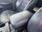 2019 Kia Sorento EX Sport