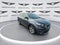 2019 Kia Sorento EX Sport