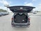 2019 Kia Sorento EX Sport