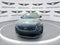 2019 Kia Sorento EX Sport