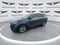 2019 Kia Sorento EX Sport