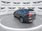 2019 Kia Sorento EX Sport