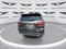 2019 Kia Sorento EX Sport