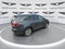 2019 Kia Sorento EX Sport