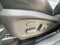 2019 Kia Sorento SX Limited