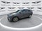 2019 Kia Sorento SX Limited