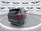 2019 Kia Sorento SX Limited