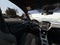 2022 Subaru WRX Base