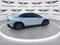 2022 Subaru WRX Base
