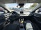 2021 Mazda Mazda CX-3 Sport