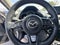 2021 Mazda Mazda CX-3 Sport