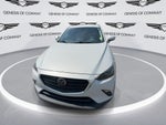 2021 Mazda Mazda CX-3 Sport