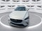 2021 Mazda Mazda CX-3 Sport