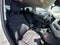 2021 Mazda Mazda CX-3 Sport