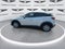 2021 Mazda Mazda CX-3 Sport