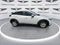 2021 Mazda Mazda CX-3 Sport