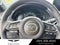 2023 Mazda Mazda CX-5 2.5 Turbo