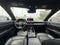 2022 Mazda Mazda CX-5 2.5 Turbo