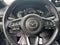 2022 Mazda Mazda CX-5 2.5 Turbo