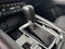 2022 Mazda Mazda CX-5 2.5 Turbo