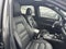 2022 Mazda Mazda CX-5 2.5 Turbo