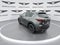 2022 Mazda Mazda CX-5 2.5 Turbo