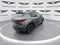 2022 Mazda Mazda CX-5 2.5 Turbo