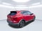 2017 Nissan Rogue Sport SL