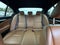 2023 INFINITI Q50 SENSORY