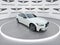 2023 INFINITI Q50 SENSORY
