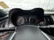 2023 INFINITI Q50 SENSORY