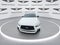 2023 INFINITI Q50 SENSORY