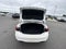 2023 INFINITI Q50 SENSORY