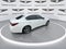 2023 INFINITI Q50 SENSORY