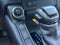 2025 Toyota Land Cruiser Base Hybrid