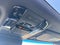 2025 Toyota Land Cruiser Base Hybrid