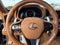 2022 Lexus LC 500