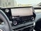 2025 Lexus RX 350 Premium Plus