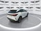 2025 Lexus RX 350 Premium Plus