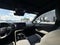 2022 Lexus NX 350h Luxury