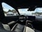 2022 Lexus NX 350h Luxury