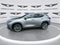 2022 Lexus NX 350h Luxury